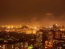 За что жители Донецка любят свой город