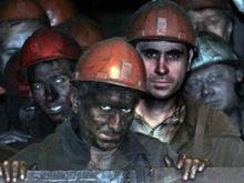 Трагедия на донецкой шахте: 7 горняков погибли, 9 — травмированы (добавлено видео)