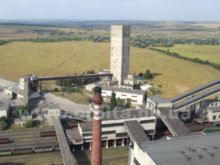 Три шахты ГП «Красноармейскуголь» нанесли вред экологии на сумму более 10 миллионов гривен