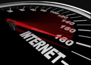 Как и зачем проверять скорость Интернета