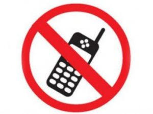 Стала известна причина отсутствия мобильной связи «МТС» в Красноармейском районе (фото)