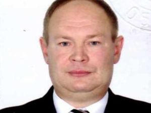 Предприниматель из Новогродовки, побывавший в плену ДНР, баллотируется в Верховную Раду