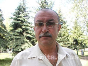 Экс-мэра Родинского приговорили к 6 годам тюрьмы с конфискацией имущества