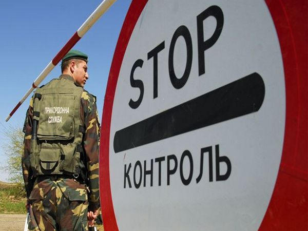 Донбассу пообещали упрощенный пропускной режим