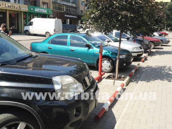 Бюджет Красноармейского района пополнится за счет владельцев дорогих автомобилей