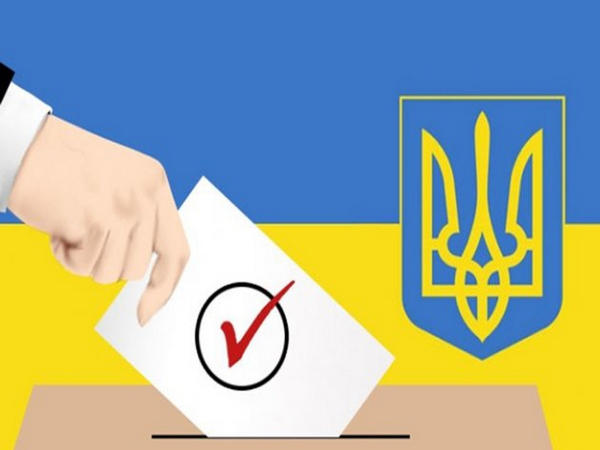 Местные выборы в Селидово, Красноармейске и Димитрове состоятся
