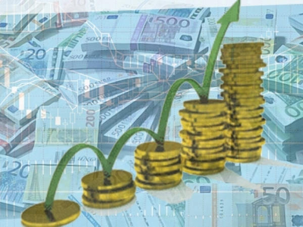 инвестиционные проекты в Беларуси