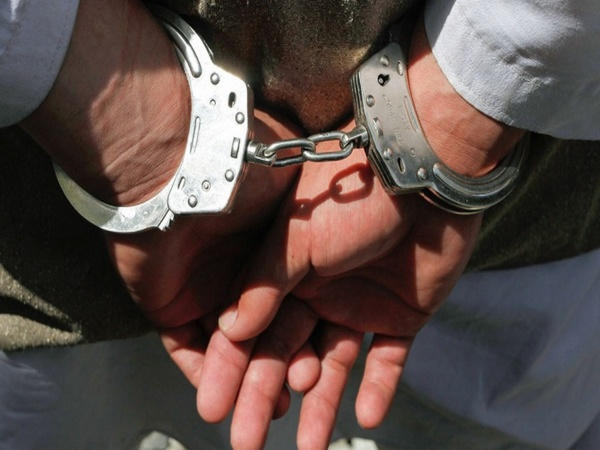 Милиционеру из Красноармейска грозит 15 лет тюрьмы за убийство коллеги