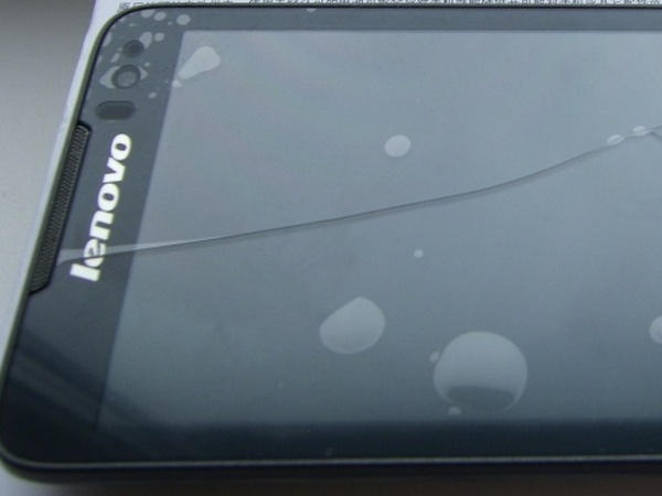 ремонт телефонов Lenovo