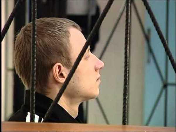 Более 2,5 лет понадобилось, чтобы вынести приговор подозреваемому в тройном убийстве в Красноармейске