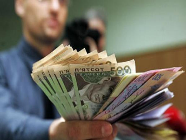 На ГП «Красноармейскуголь» поступили деньги для выплаты задолженности по зарплате
