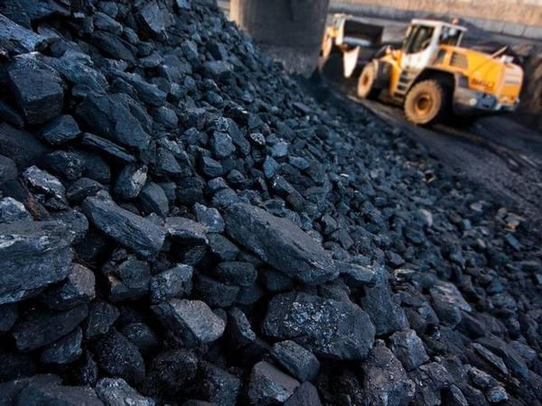 На недействующей шахте ГП «Красноармейскуголь» незаконно добывали уголь
