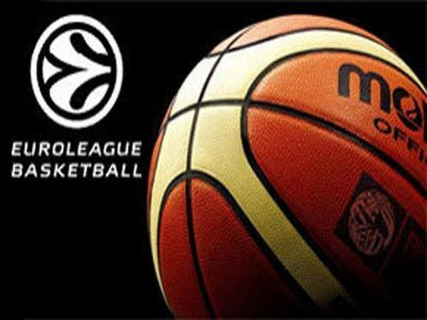 Букмекерские конторы: спорт прогнозы и лайв ставки онлайн на баскетбол в матчах Евролиги