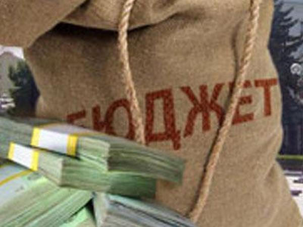 В первом квартале наполнение бюджета Новогродовки увеличилось вдвое