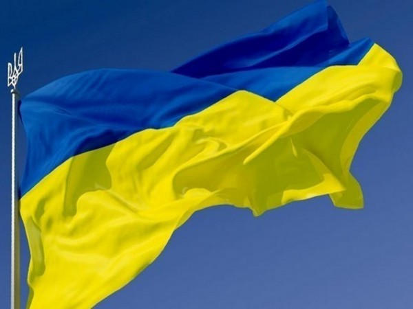 Как в Мирнограде отпразднуют День Независимости Украины