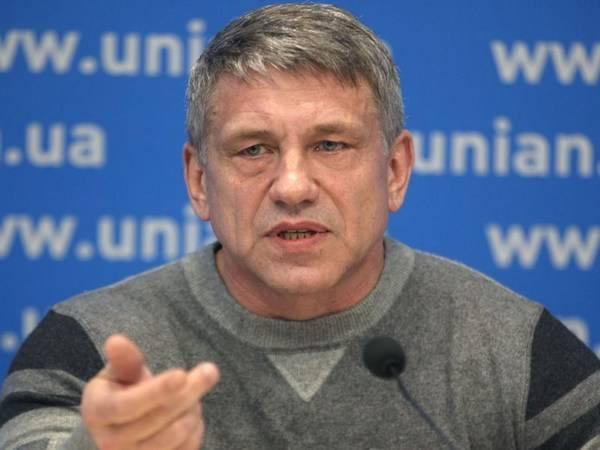 Министр рассказал, почему шахтеры «Красноармейскуголь» и «Селидовуголь» не получают зарплату