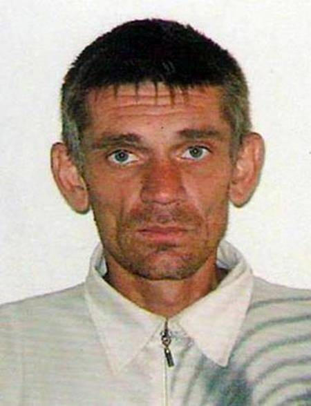В Горняке убили 42-летнего мужчину: подозреваемый - в розыске