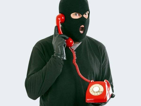 Телефонное мошенничество в Покровском районе набирает обороты: как не стать жертвой?