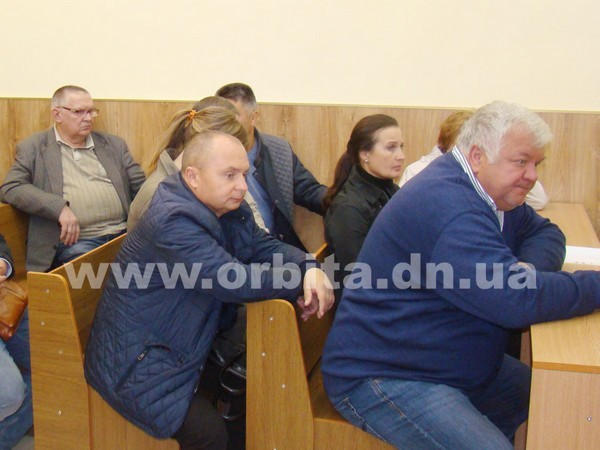 В Покровске продолжается суд над «Людоедом», а судьи не перестают удивлять