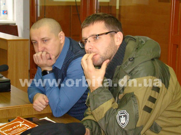 Скандальный нардеп Парасюк прибыл в Покровск, чтобы взять на поруки обвиняемого по «делу Людоеда»