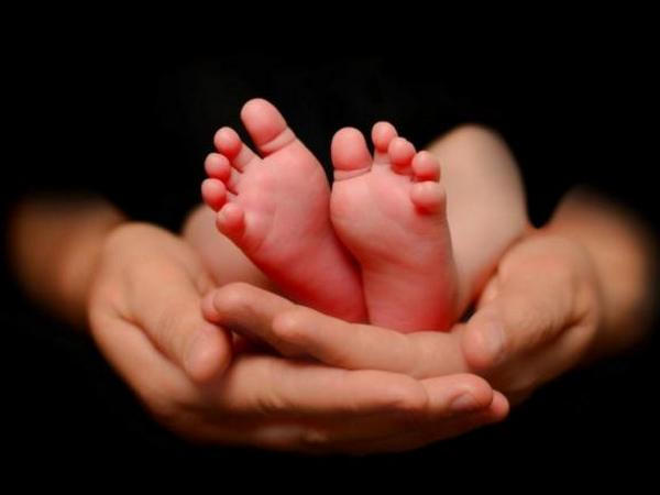 Прокуратура расследует причастность мирноградских медиков к смерти новорожденного ребенка