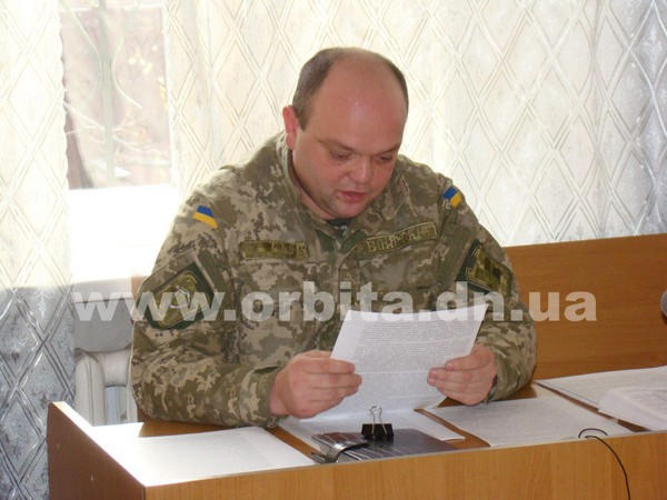 Суд в Покровске: в чем пострадавшие обвиняют бойцов батальона «Донбасс»
