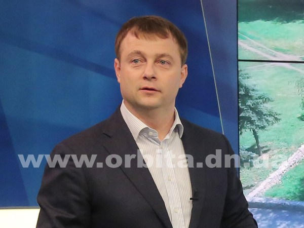 Мэр Покровска раскрыл секрет появления на его счетах неучтенных миллионов