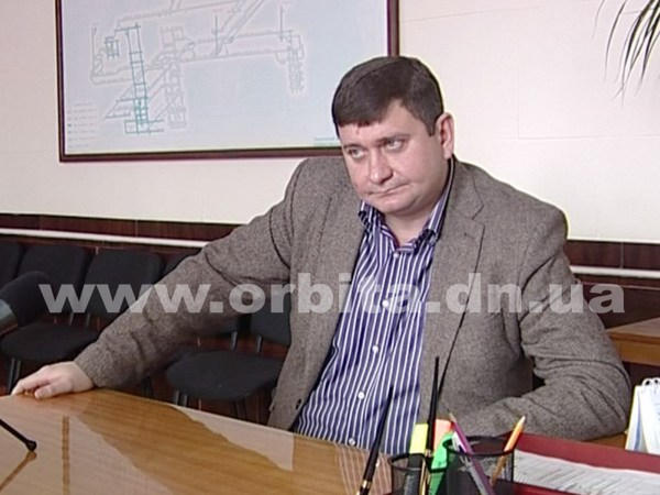 Михаил Волынец прокомментировал скандальные госзакупки «Красноармейскуголь» и «Селидовуголь»