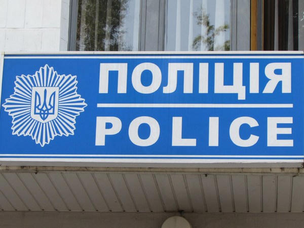 Как наказали полицейских, которые скрыли факт стрельбы в Покровске