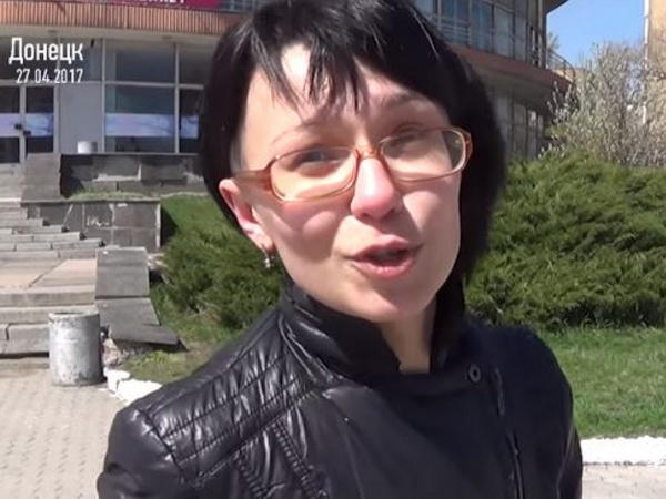 Как жители Донецка влияют на местную «власть» «ДНР»