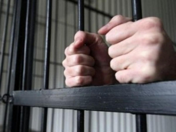 Житель Мирнограда приговорен к 13 годам тюрьмы