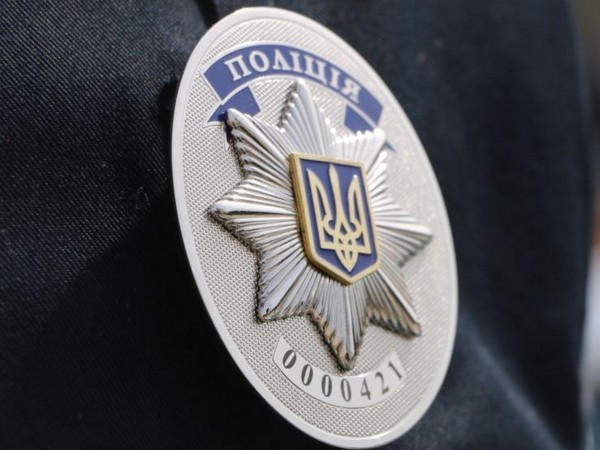 Предприниматели «ДНР» не доверяют местной «полиции» и обращаются к украинским правоохранителям