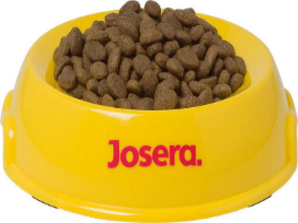 корм для собак Josera