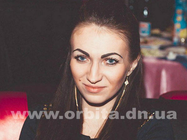 27-летней жительнице Покровска срочно нужно более 1 миллиона гривен на лечение