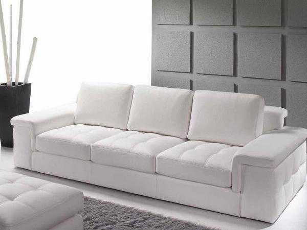 диван в гостиную в современном стиле