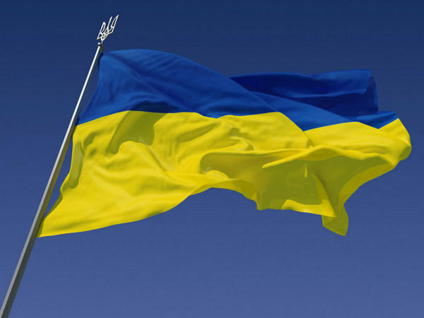 Стало известно, как Покровск отметит День независимости Украины