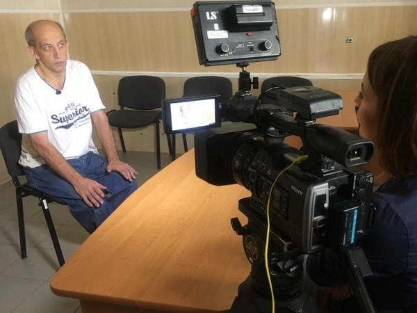 Шахтер из Мирнограда рассказал об особенностях воинской службы в «ДНР» и ВСУ