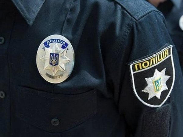 Как полиция Покровска скрывает преступления, совершенные в городе