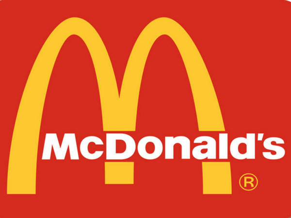 В Покровске предлагают построить McDonald’s