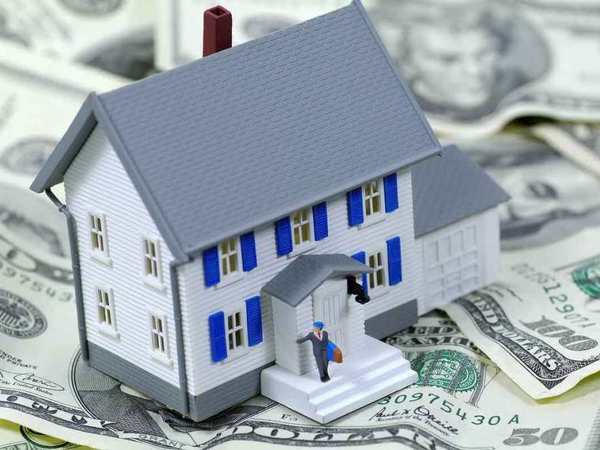 Как изменились цены на недвижимость в Покровске