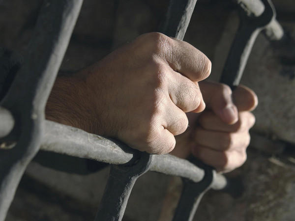 Мужчины из Покровского района получили 26 лет тюрьмы на двоих