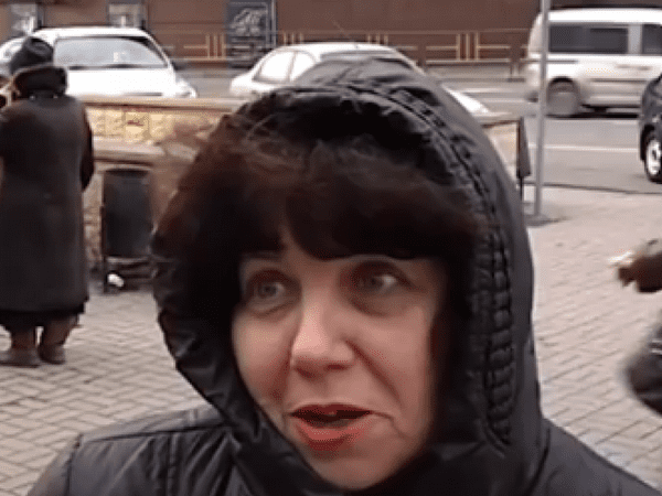 Сколько денег жители Донецка потратят на празднование Нового года