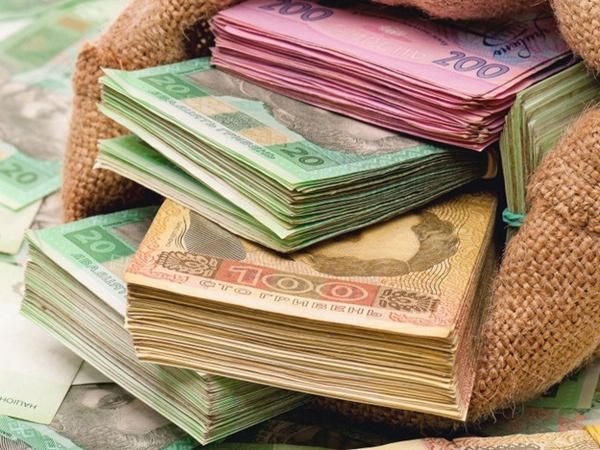 Чиновники Покровска будут «учиться богатеть» за бюджетные деньги