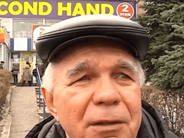 Жители оккупированного Донецка рассказали, на сколько подорожали продукты