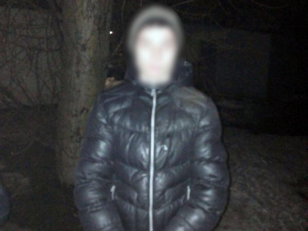 Стала известна судьба 16-летнего подростка из Мирнограда, который ушел из дома и не вернулся