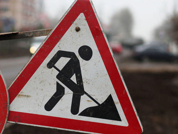 Разыскиваются свидетели ДТП на трассе Курахово – Селидово, в результате которого погиб дорожный рабочий
