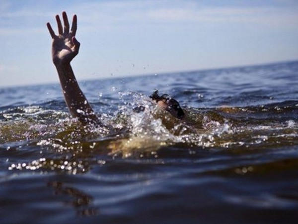 В Покровском районе утонул 24-летний парень