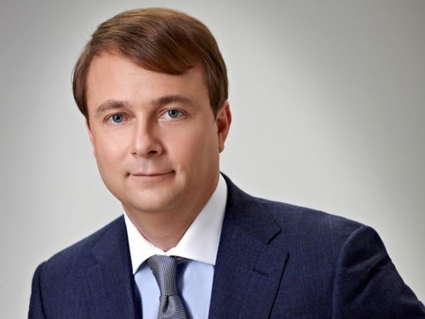 Прокуратура закрыла уголовное дело в отношении мэра Покровска Руслана Требушкина