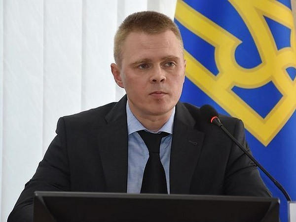Глава Донетчины пообещал на встрече с Порошенко замолвить слово за шахтеров ГП «Селидовуголь»
