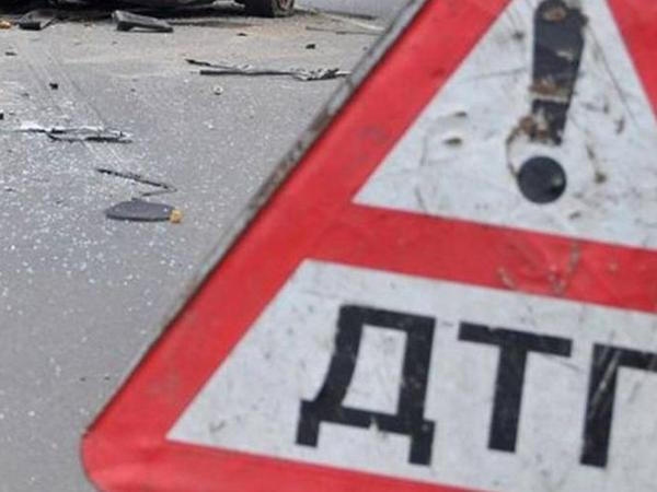 В Мирнограде женщина за нарушение правил дорожного движения заплатила своим здоровьем